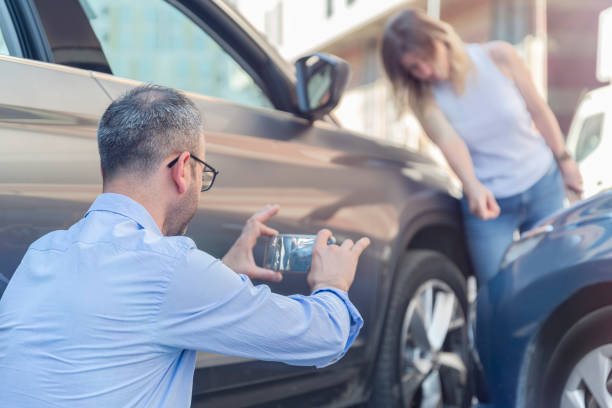 Cheap liability insurance Eatonville, FL